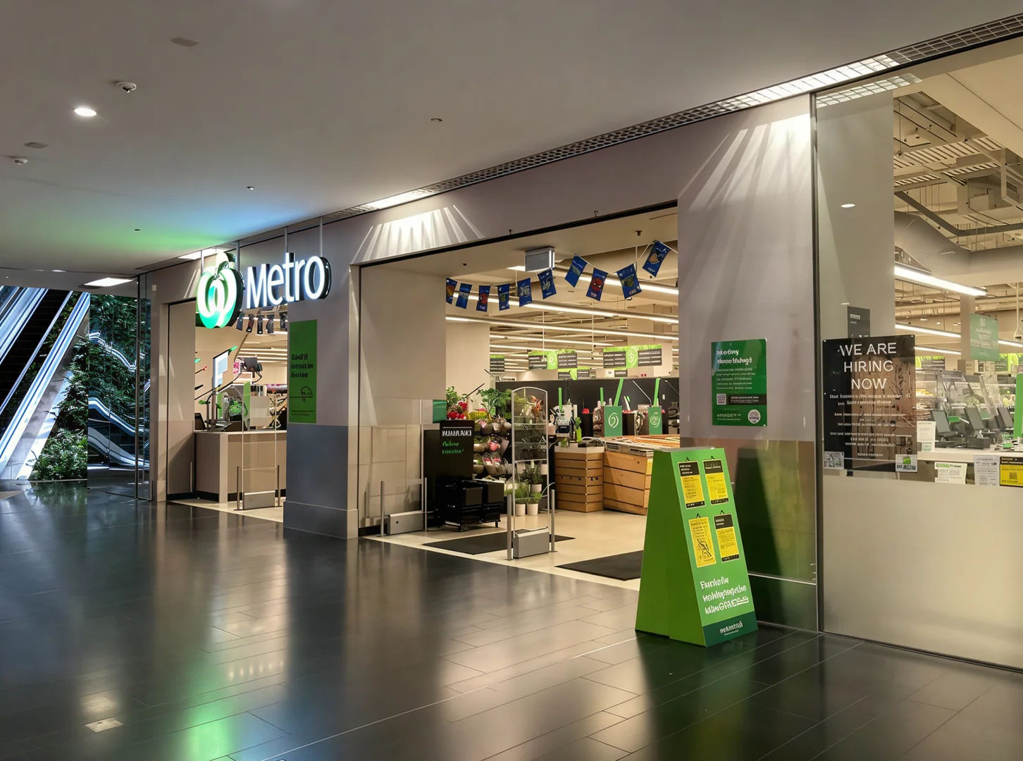 Additional image 8 of 45 Abercrombie Street, Chippendale NSW 2008