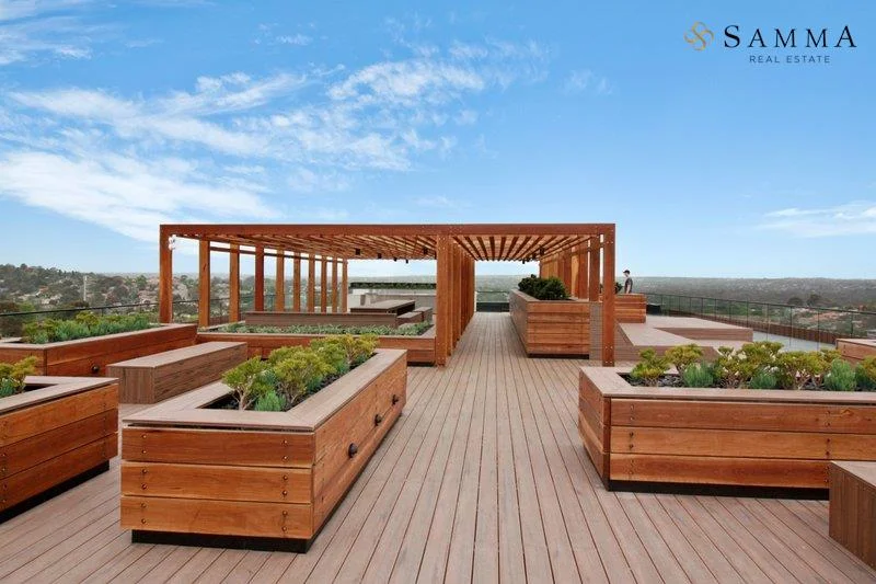 Additional image 10 of G14/1 Westley Avenue, Ivanhoe VIC 3079