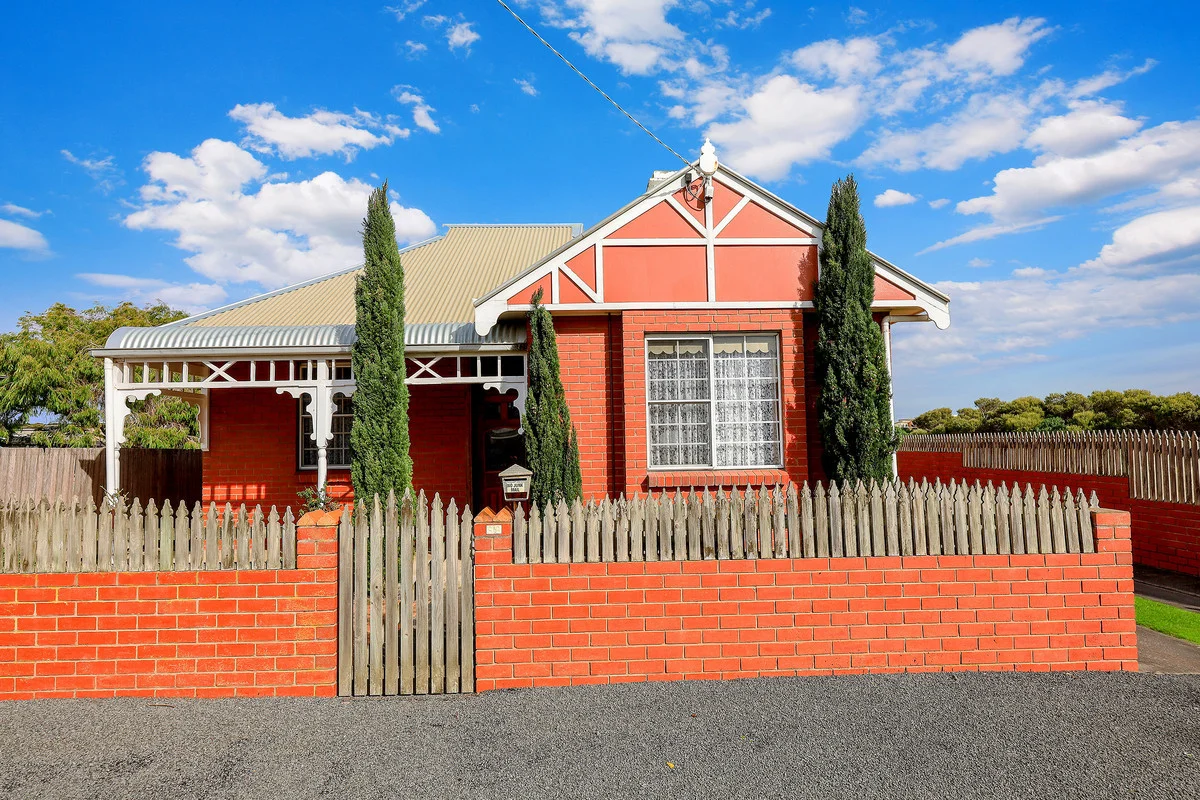 Primary image of 39 Stanley Street, Warrnambool VIC 3280