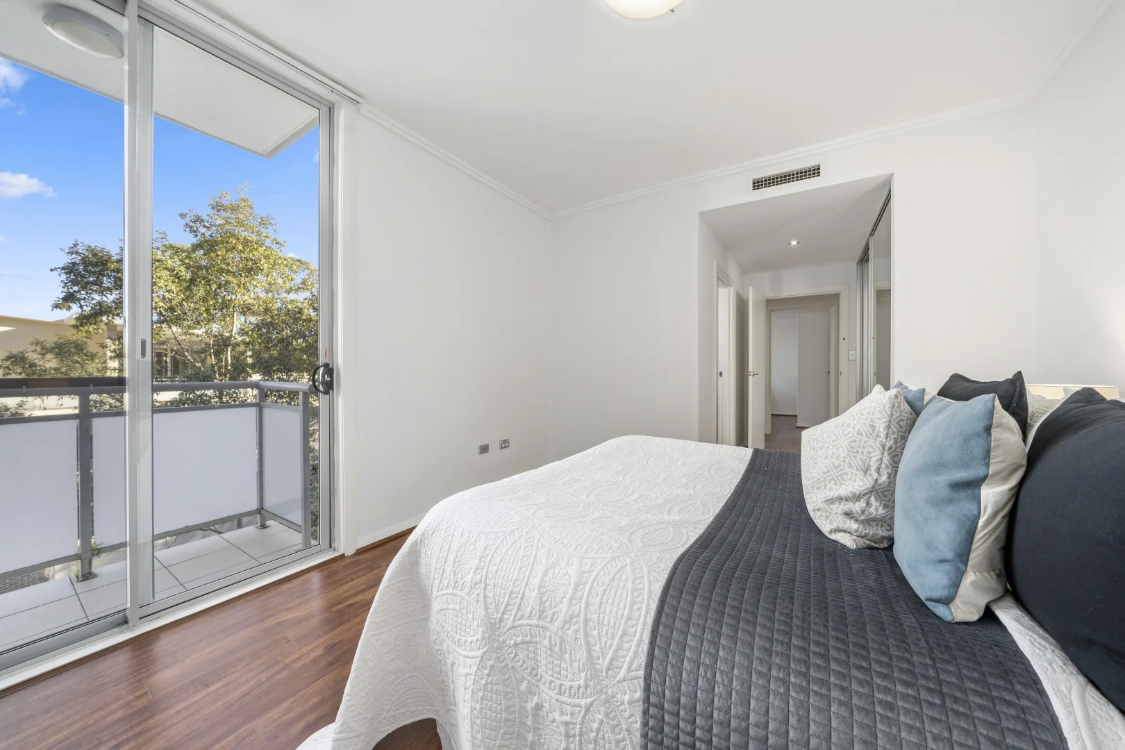 Additional image 9 of 21/16-24 Merriwa Street, Gordon NSW 2072