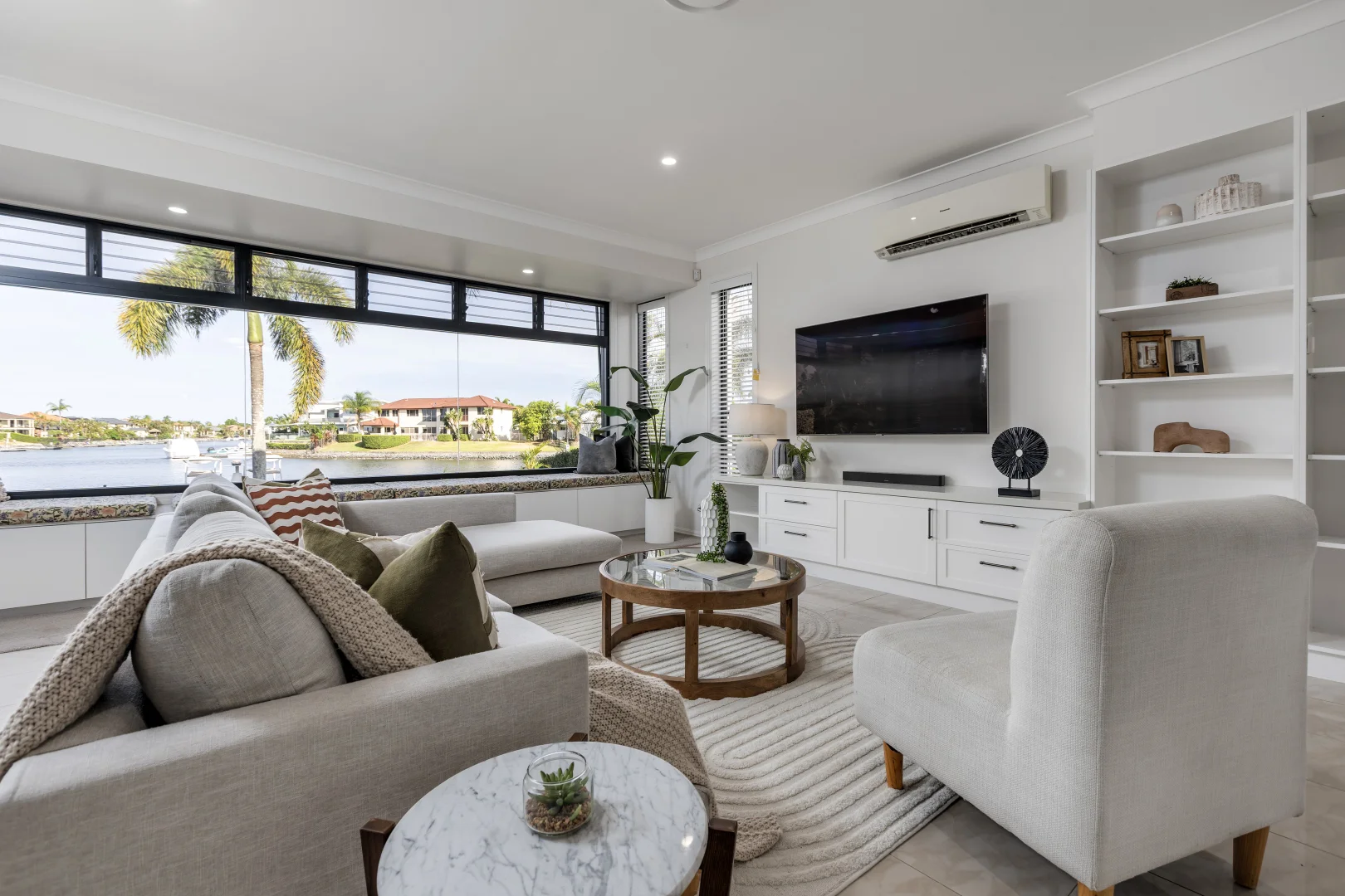 Additional image 12 of 20 Calmwater Crescent, Helensvale QLD 4212