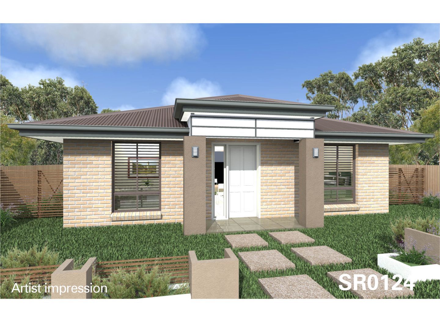 6 Rippingale St, Moffatdale QLD 4605, Image 2