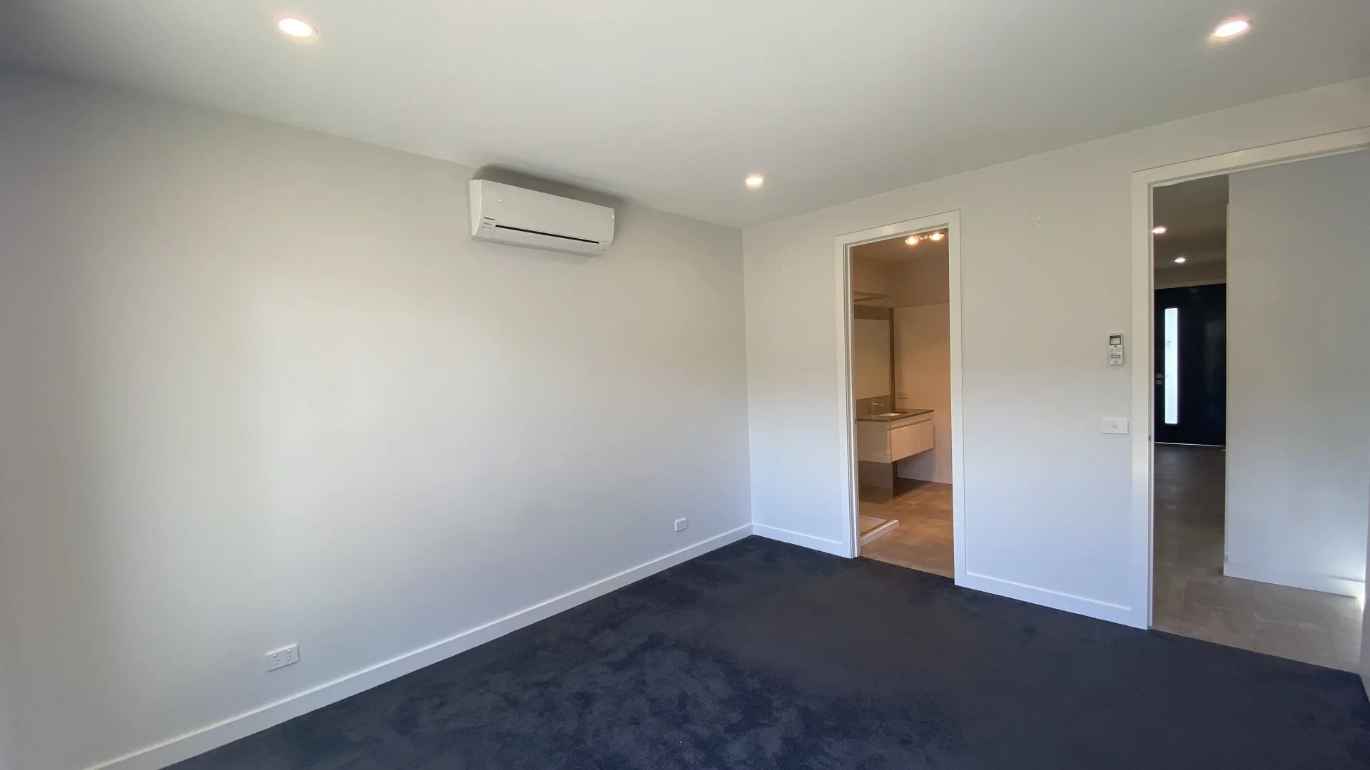 Additional image 4 of 5/16 Barton Street, Reservoir VIC 3073