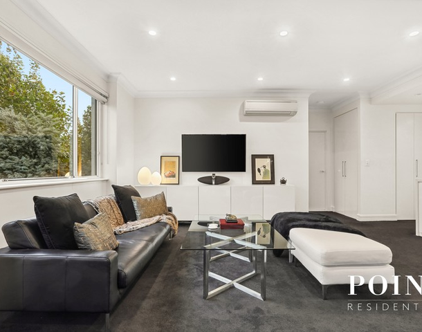 302/2-4 Peninsula Drive, Breakfast Point NSW 2137