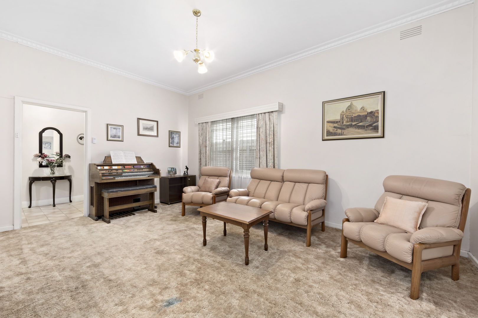 21 First Street, West Footscray VIC 3012, Image 1
