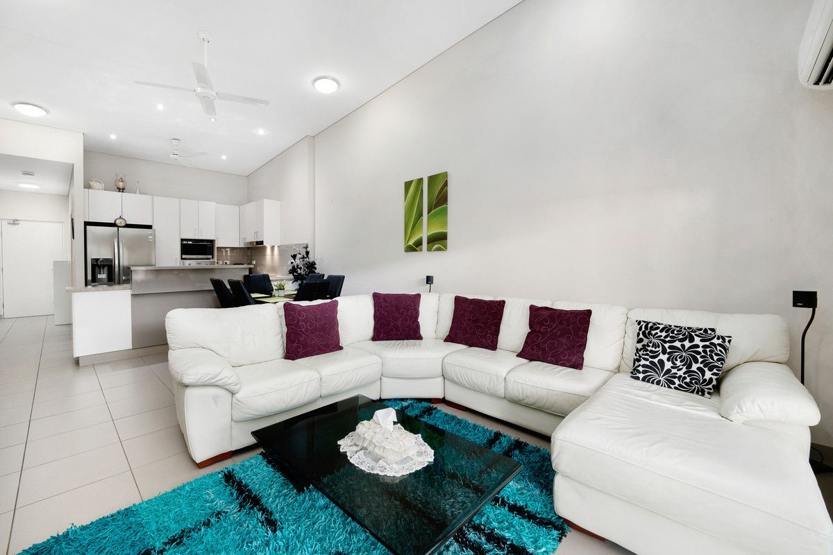 26/7 Gsell Street, Casuarina NT 0810, Image 2