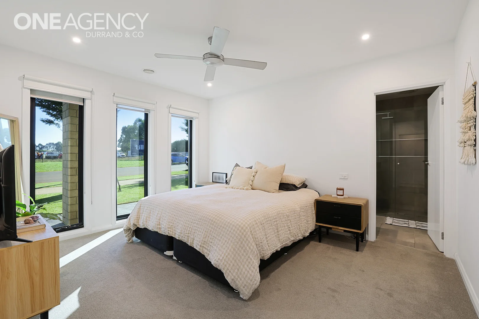 Additional image 13 of 54 Mills Road, Warragul VIC 3820