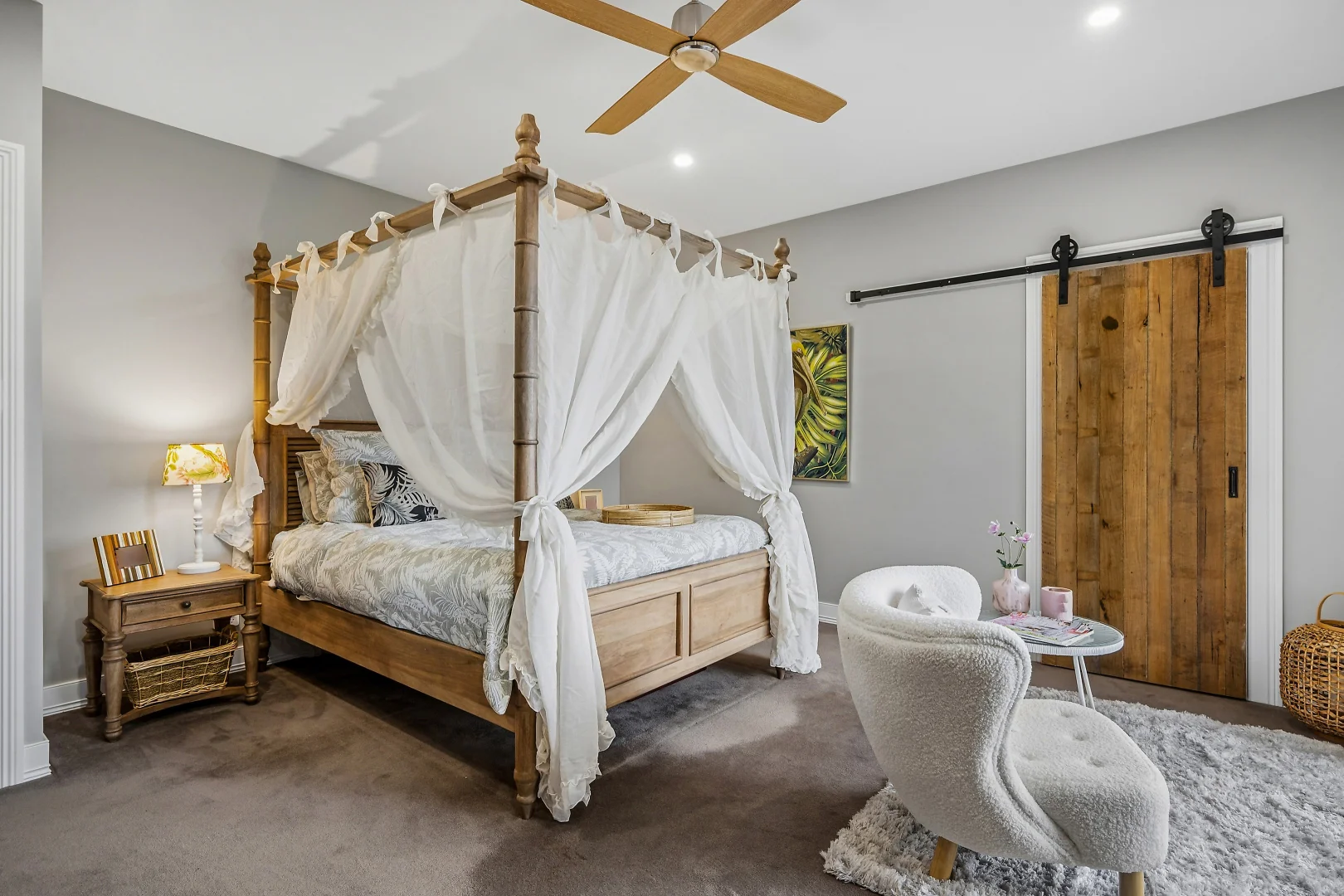 Additional image 23 of 603 Emu Swamp Road, Orange NSW 2800