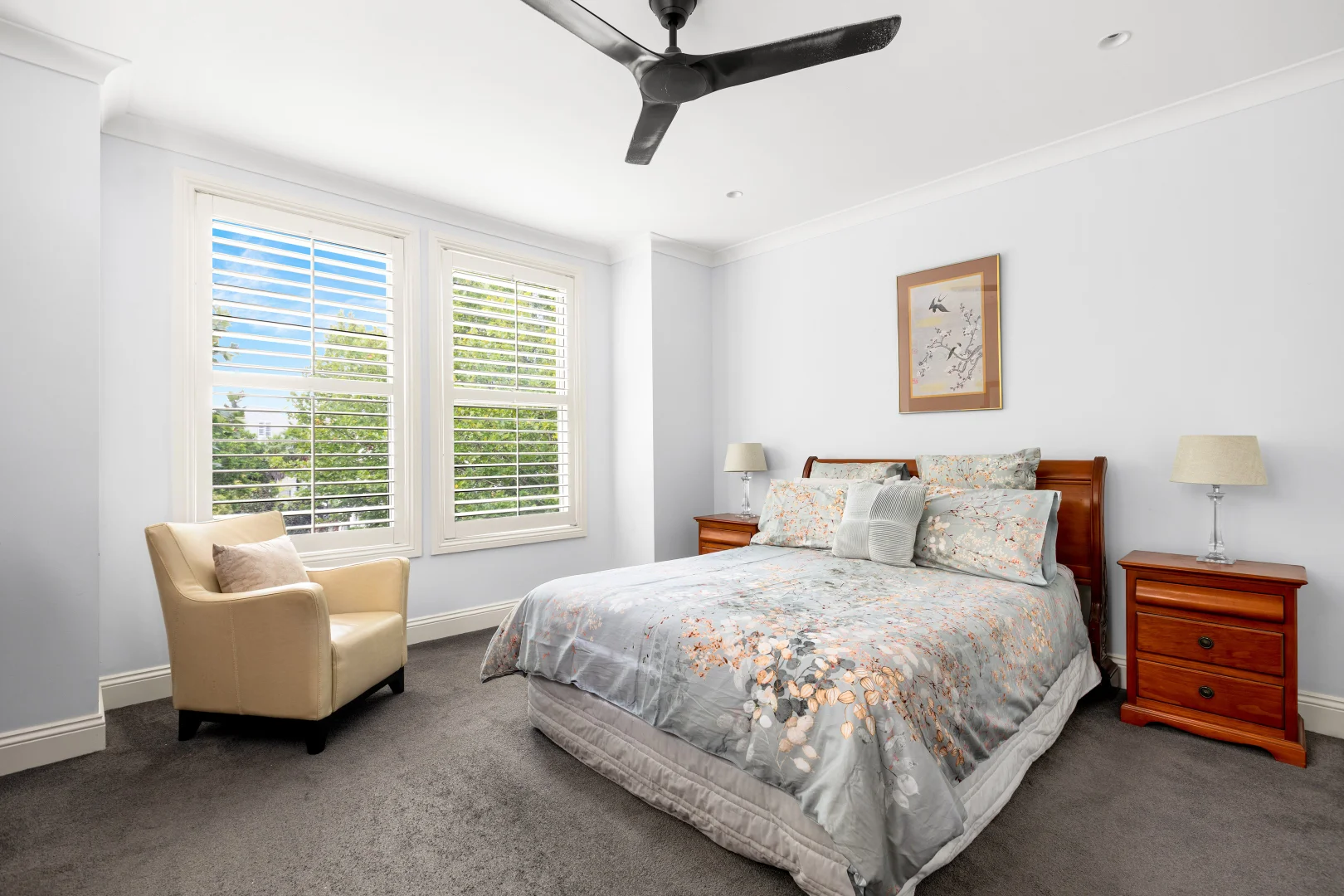 Additional image 8 of 26 Breakfast Point Boulevard, Breakfast Point NSW 2137