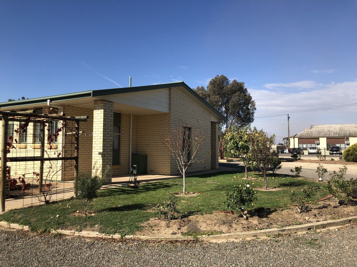 1921 Station Drive, Tailem Bend SA 5260 House For Rent 360 Domain