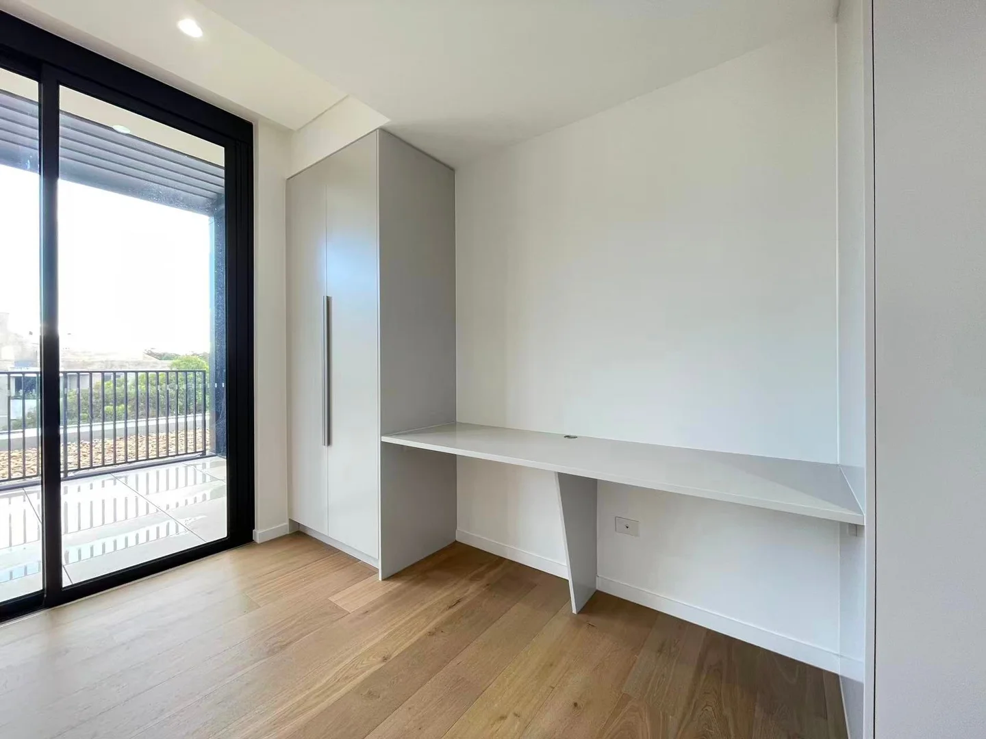 Additional image 14 of 702/7 Walter St, Willoughby NSW 2068