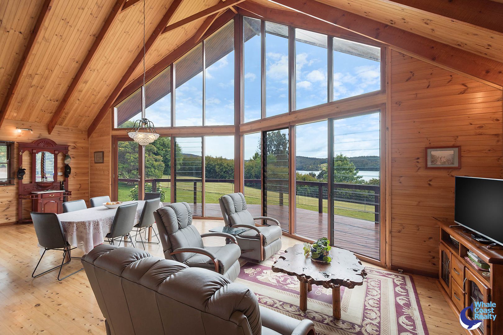 9 Oyster Lane, Narooma NSW 2546 House for Sale Domain