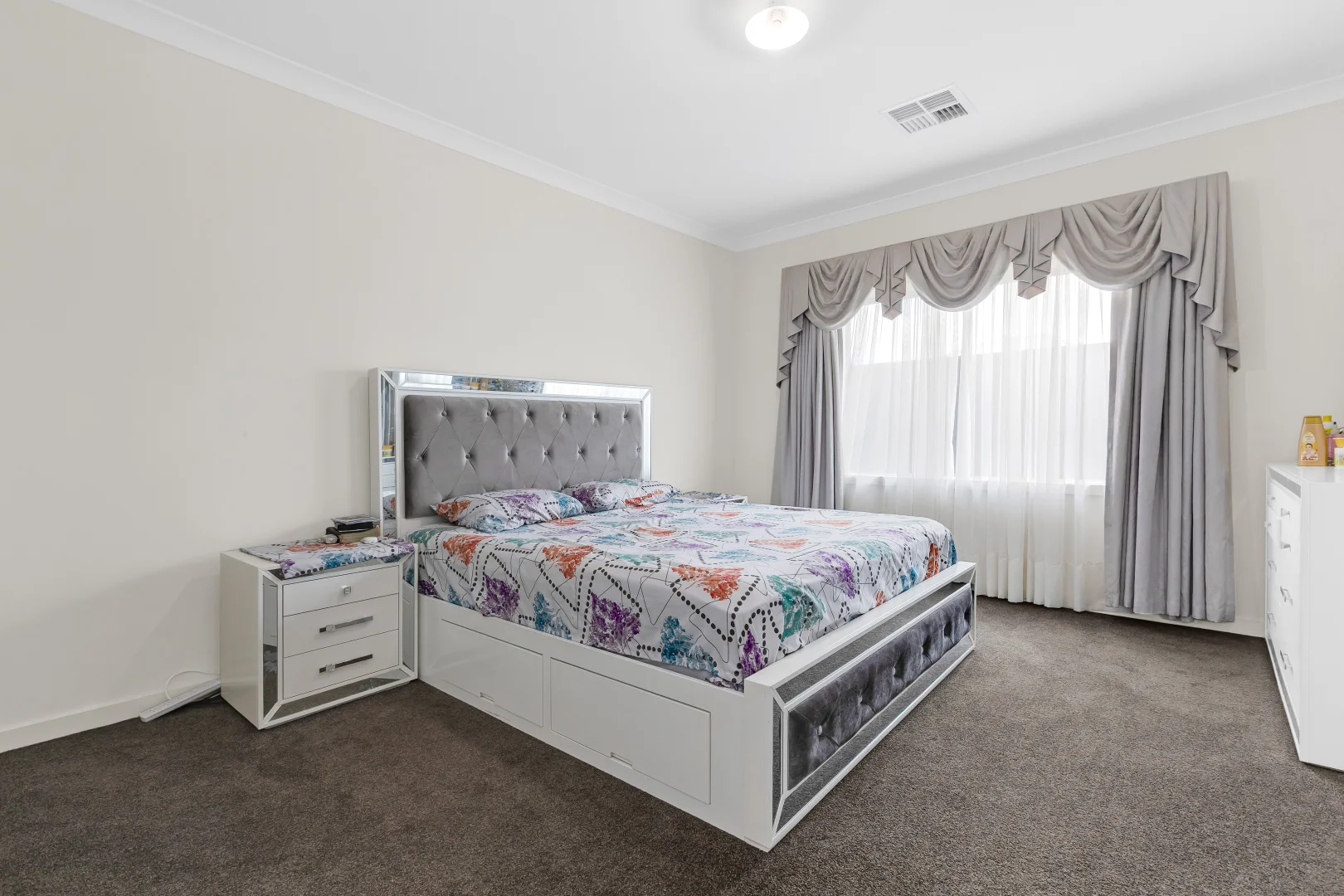 Additional image 7 of 24 Linstrom Circuit, Eyre SA 5121