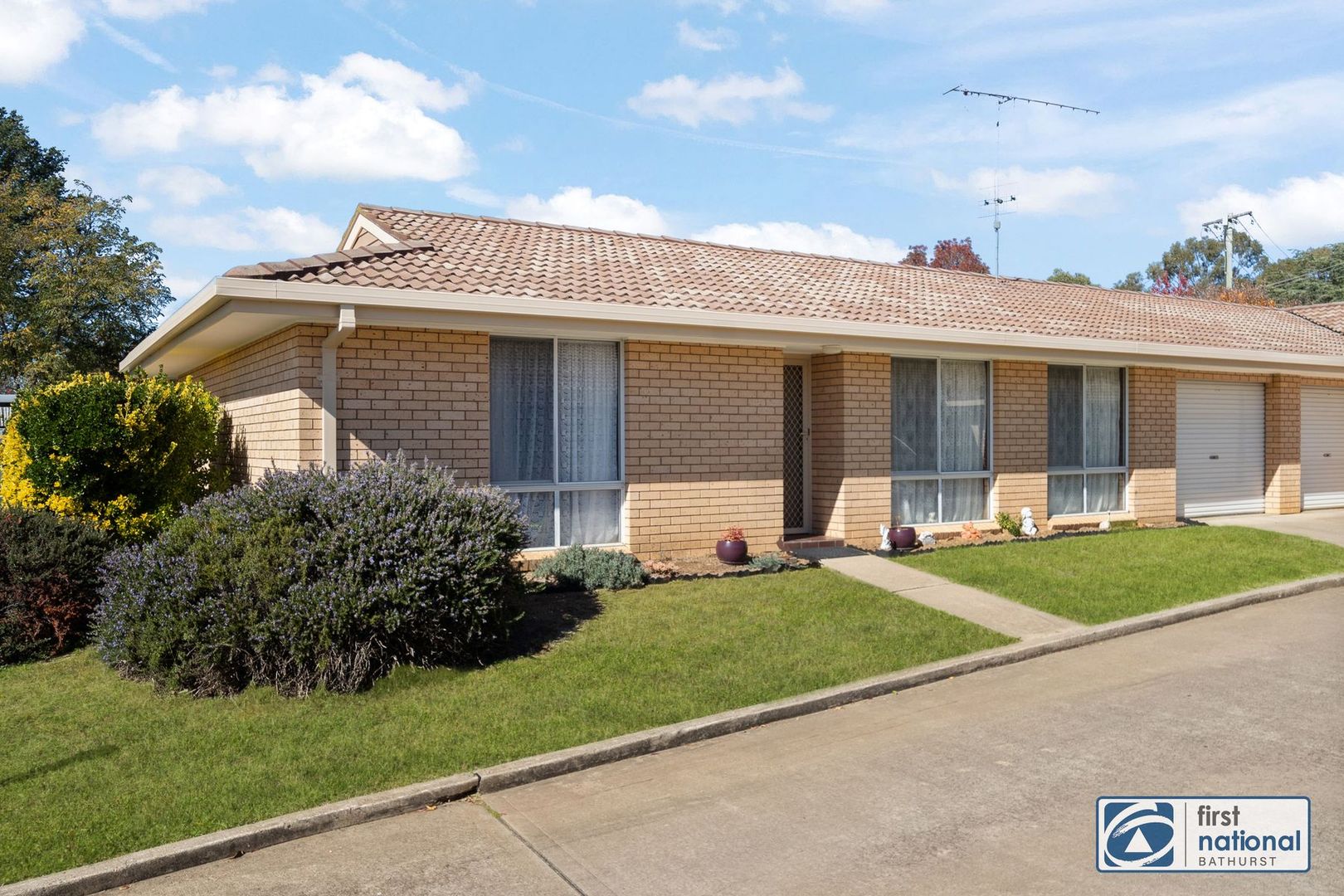 3/75 Lambert Street, Bathurst NSW 2795, Image 1