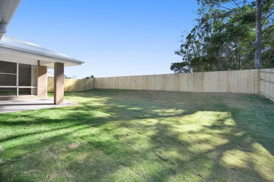 Additional image 10 of 61 Bilby Drive, Morayfield QLD 4506