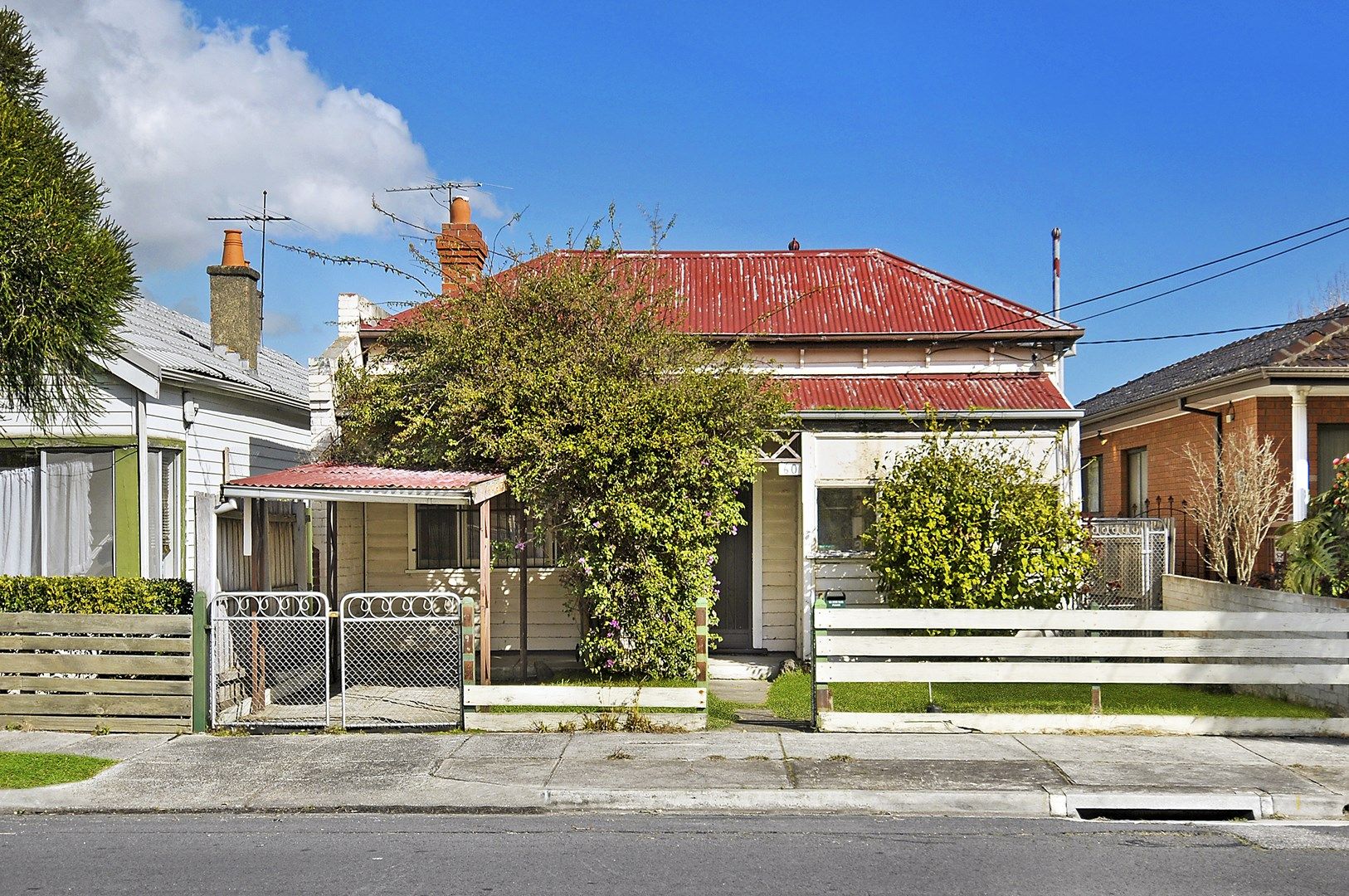 60 Flinders Street, Thornbury VIC 3071, Image 0
