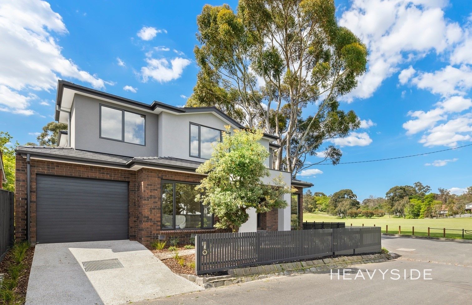 23 Norman Street, Camberwell VIC 3124, Image 0