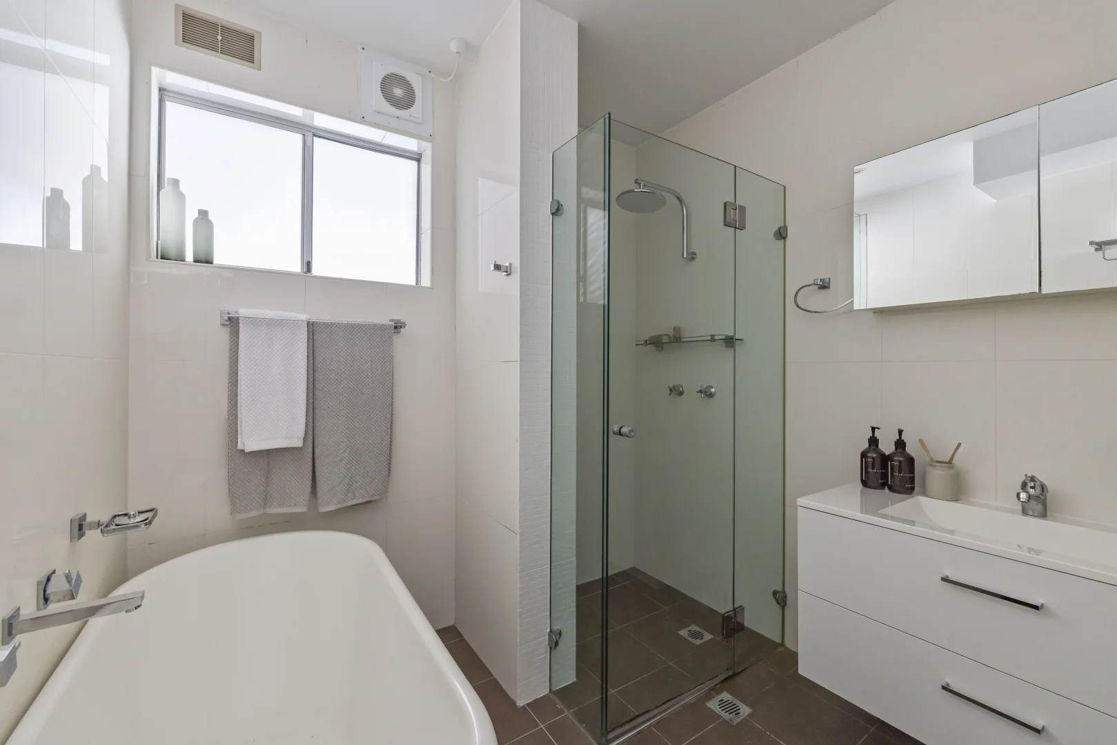 Additional image 7 of 1/22 New Street, Bondi NSW 2026