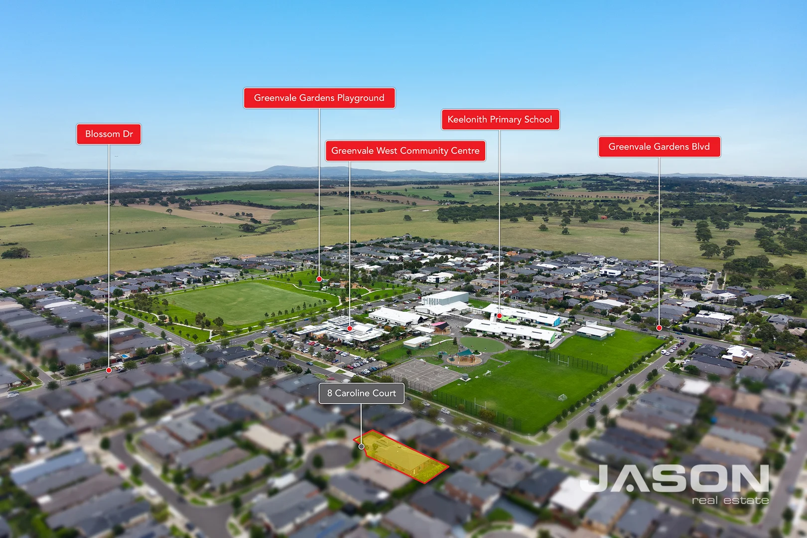 Additional image 29 of 8 Caroline Court, Greenvale VIC 3059