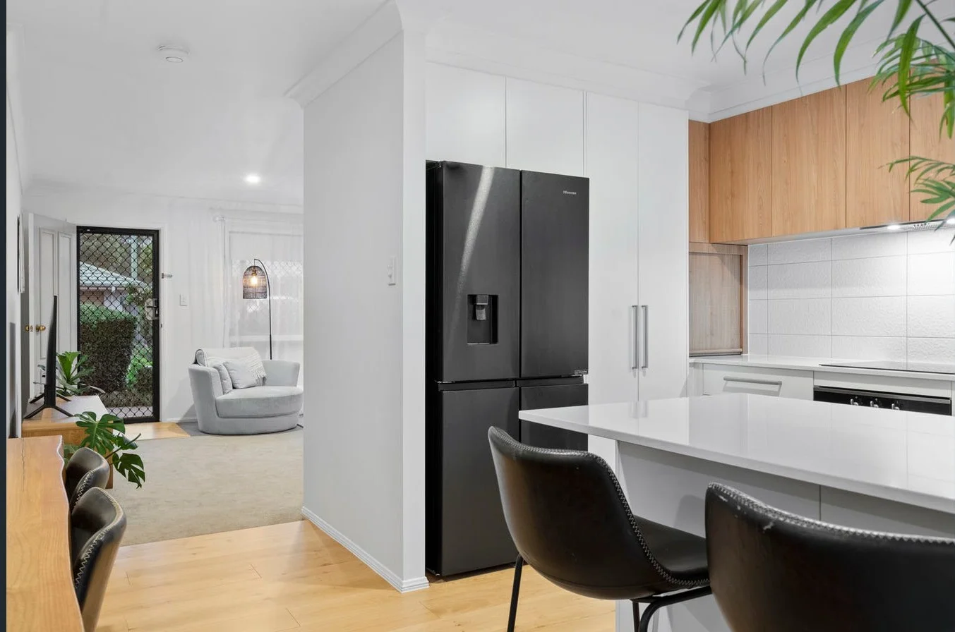 Additional image 6 of 56/81 Network Drive, Wynnum West QLD 4178