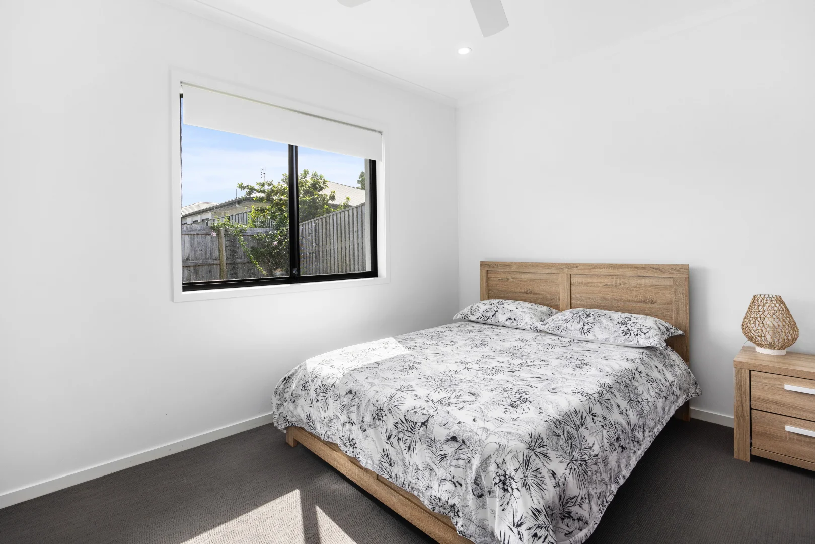 Additional image 11 of 16 Beech Court, Peregian Springs QLD 4573