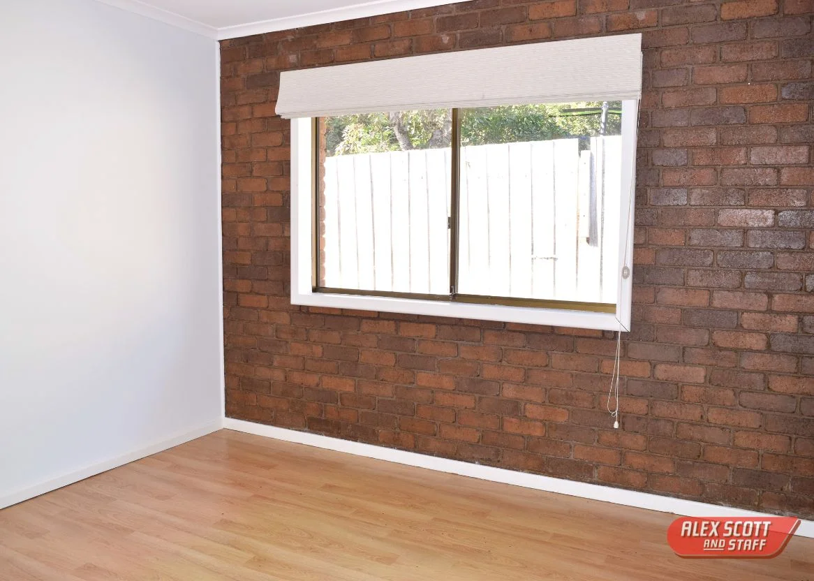 Additional image 8 of 4 Eden Court, Cape Woolamai VIC 3925