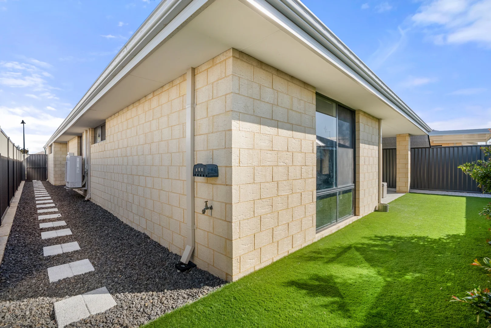 Additional image 17 of 17 Georgia Way, Baldivis WA 6171