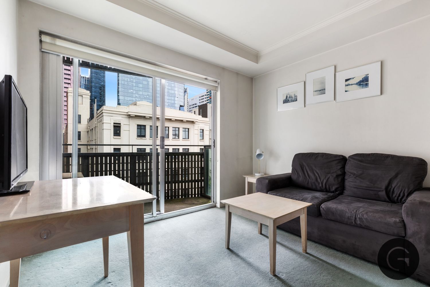 603/118 Franklin Street, Melbourne VIC 3000, Image 0