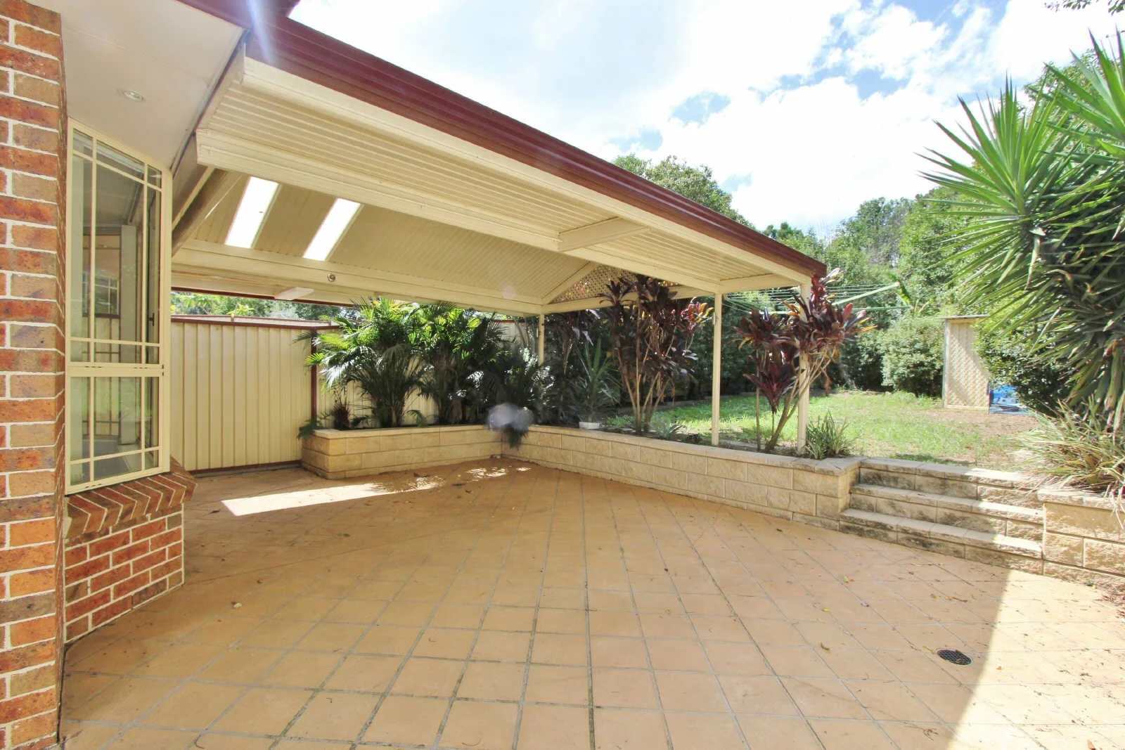Additional image 13 of 15 Frances St, Merrylands NSW 2160