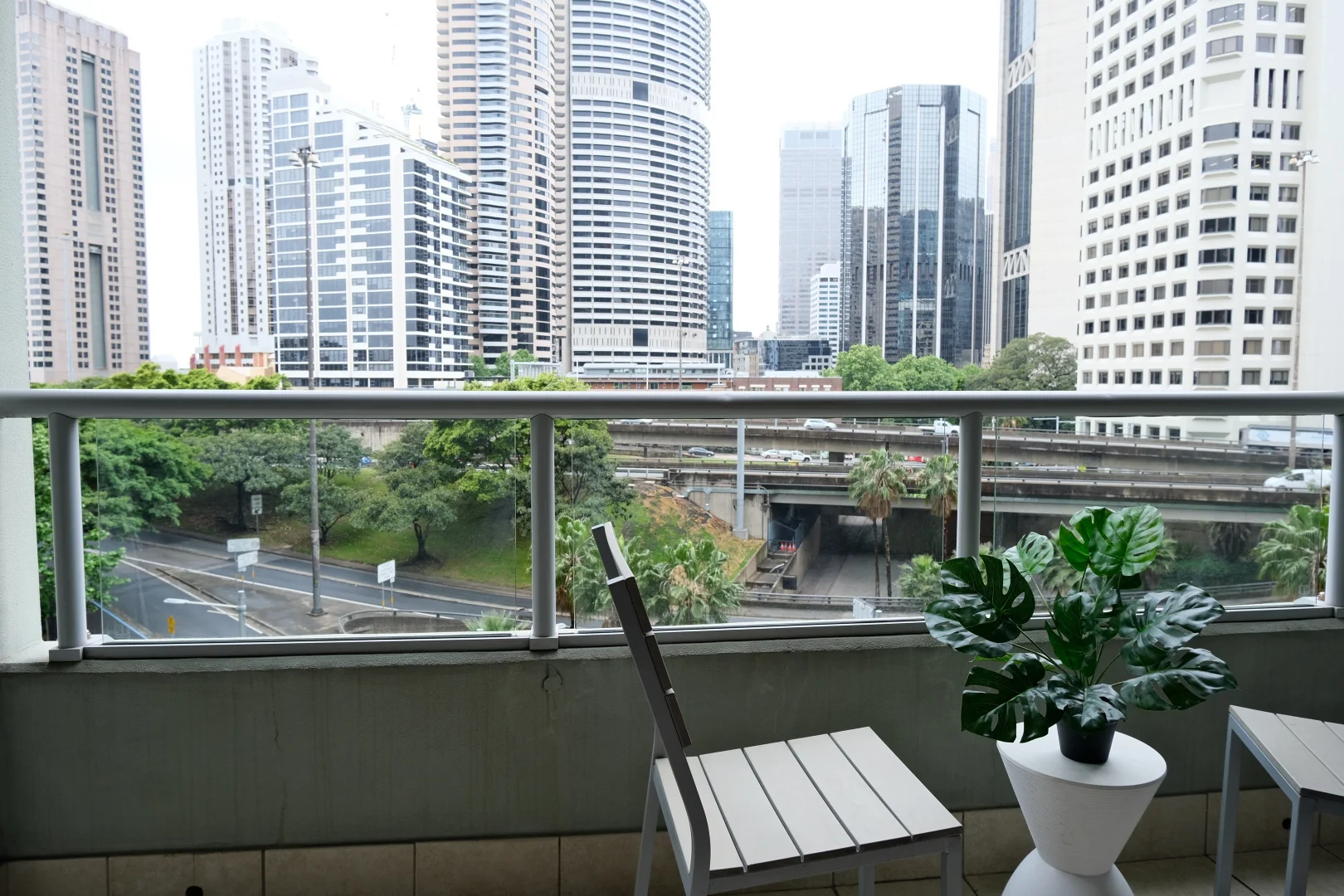 Additional image 6 of 610/187 Kent Street, Millers Point NSW 2000