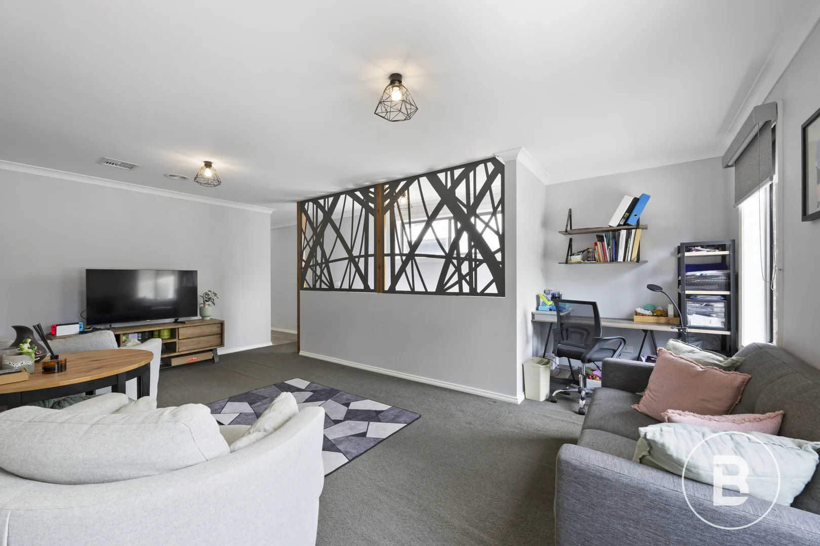 Additional image 5 of 16 Sobey Street, Mount Helen VIC 3350