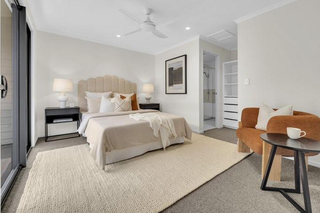 4/37 Dorset Street Ashgrove 4060 - Image 5