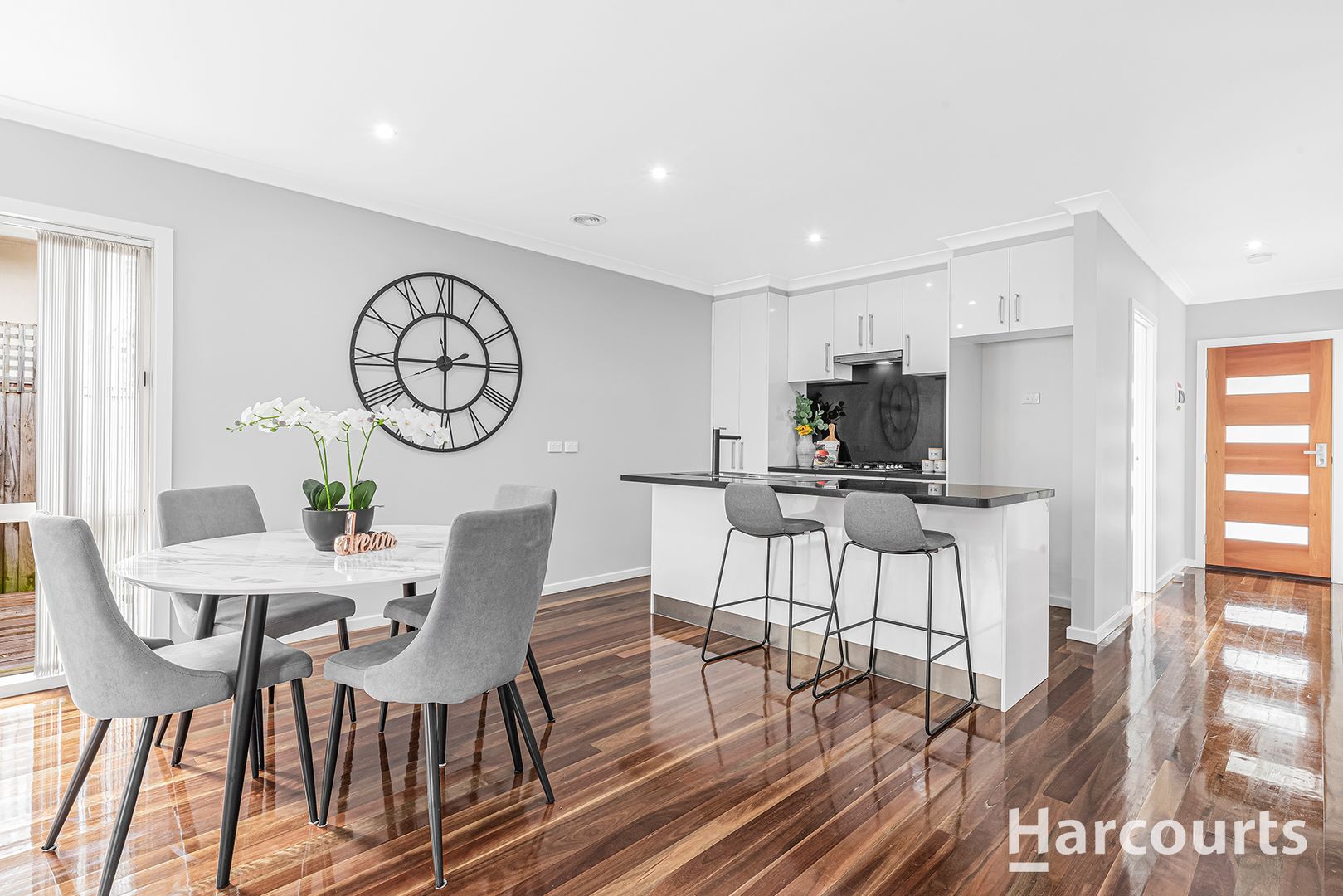 3/335 Canterbury Road, Forest Hill VIC 3131, Image 2