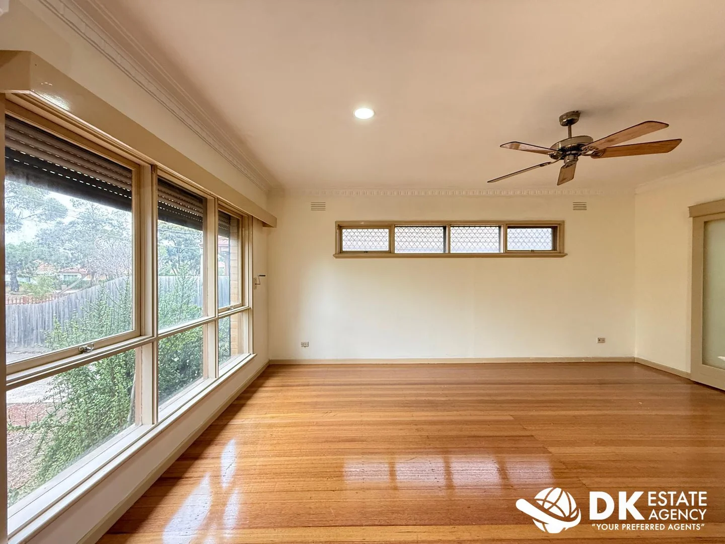 Additional image 10 of 83 Alfrieda St, St Albans VIC 3021