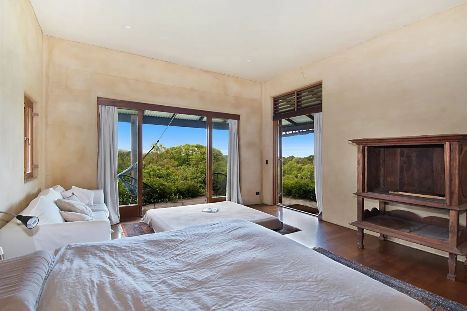 Additional image 10 of 99 Yelgun Road, Yelgun NSW 2483