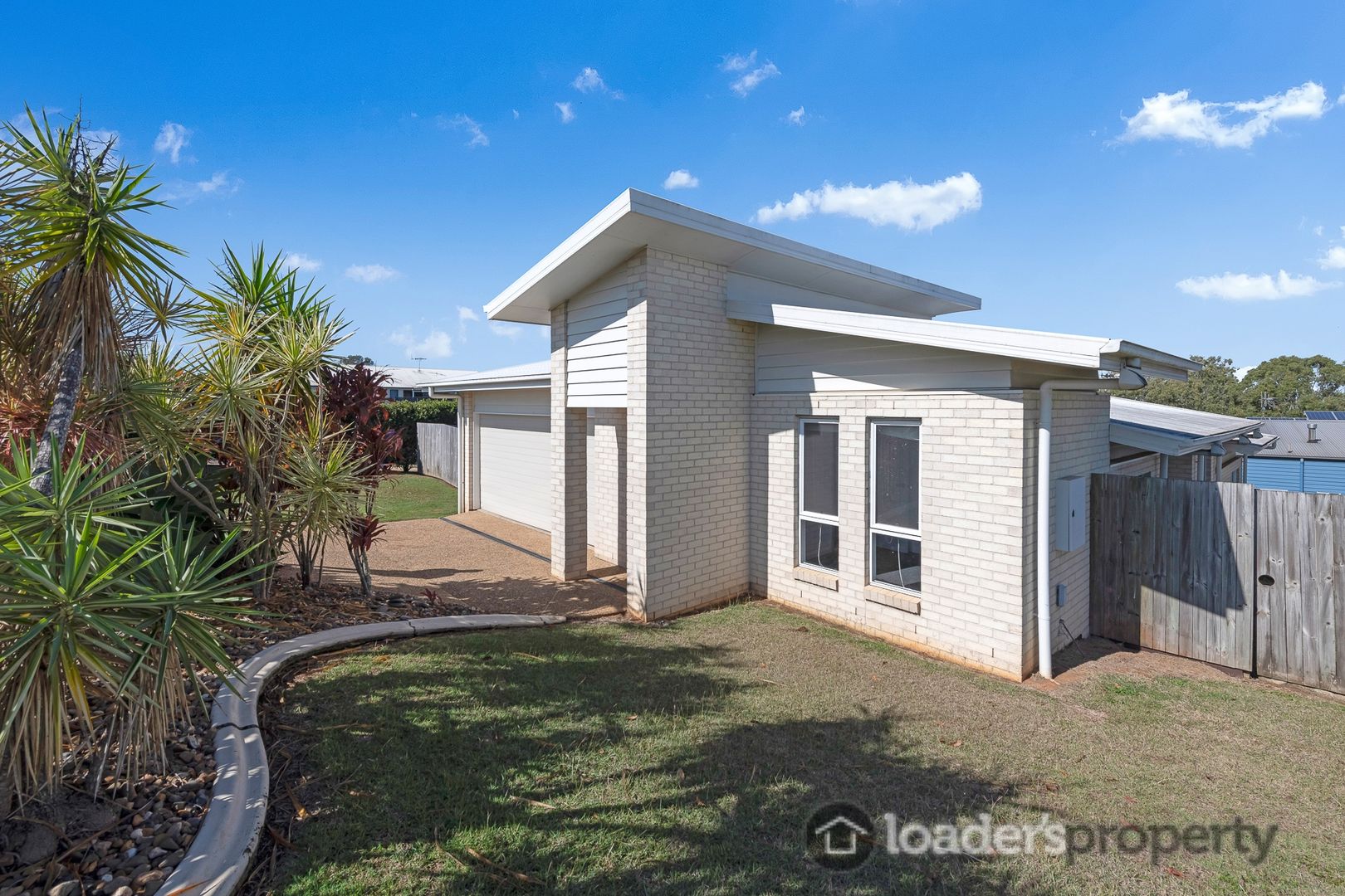 42 Sienna Boulevard, Ashfield QLD 4670, Image 1