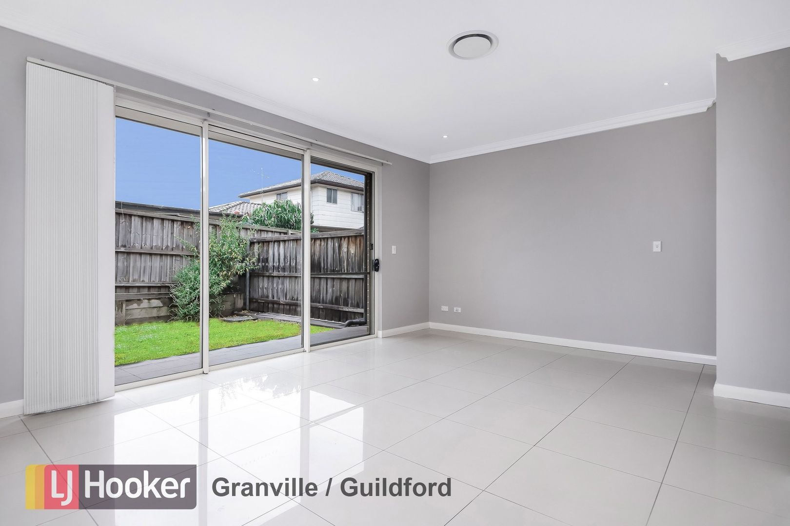 4/26 Rowley Road, Guildford NSW 2161, Image 2