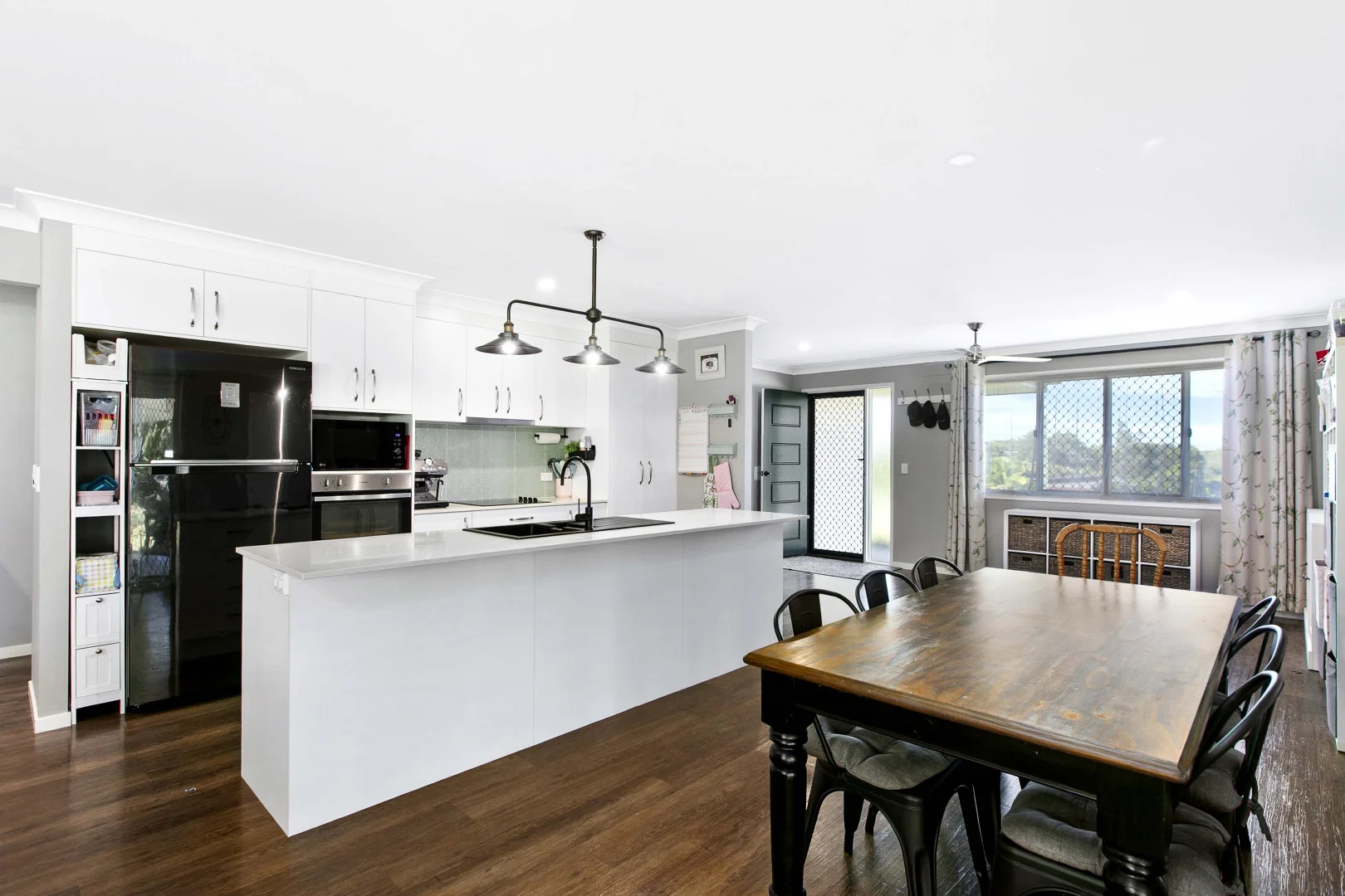 Additional image 4 of 1 Moys Road, Booral QLD 4655