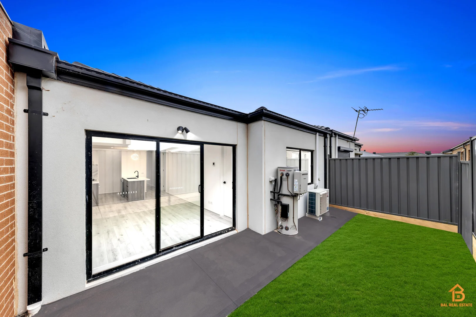 Additional image 10 of 19 Enrica Drive, Melton South VIC 3338