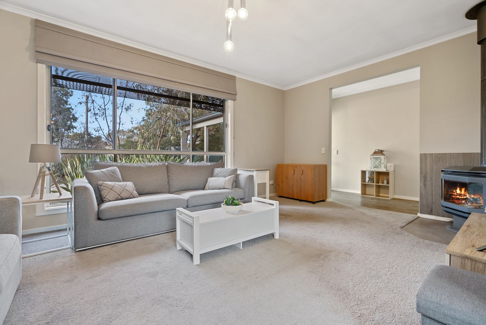 8 McDonald Court, Bacchus Marsh VIC 3340, Image 2