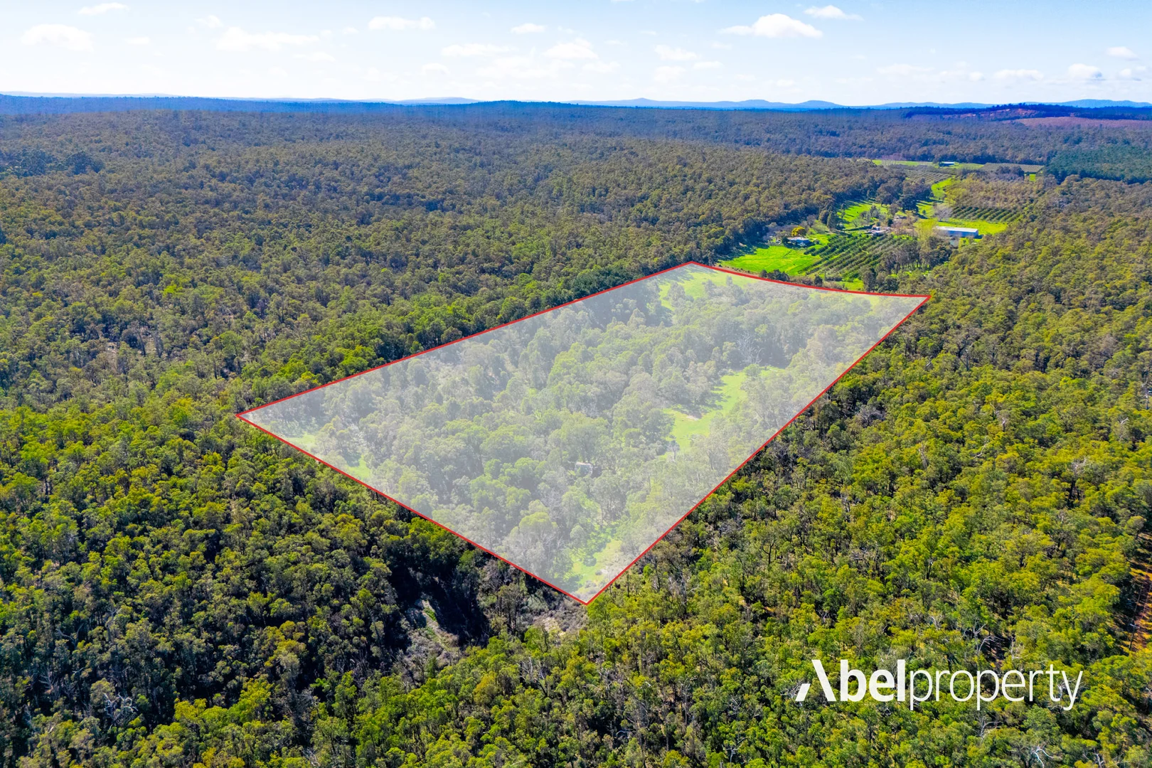 Keysbrook WA 6126 photo 3