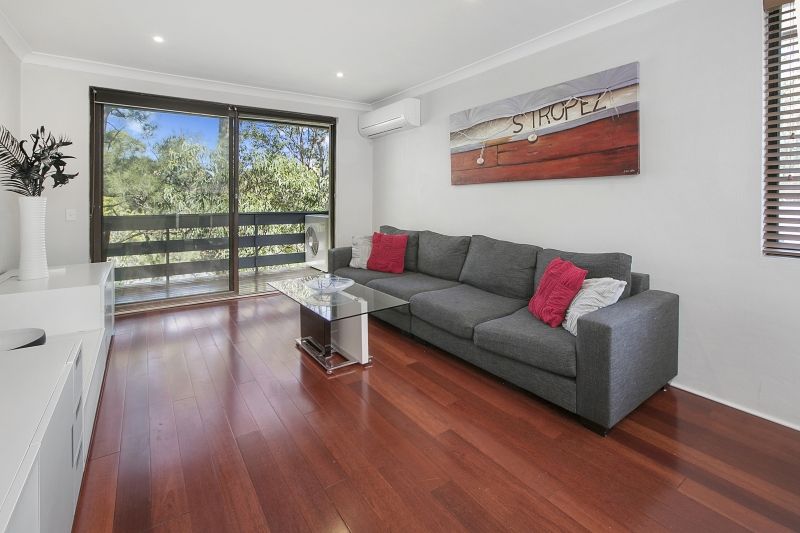 15/438-444 Mowbray Road, Lane Cove NSW 2066, Image 1