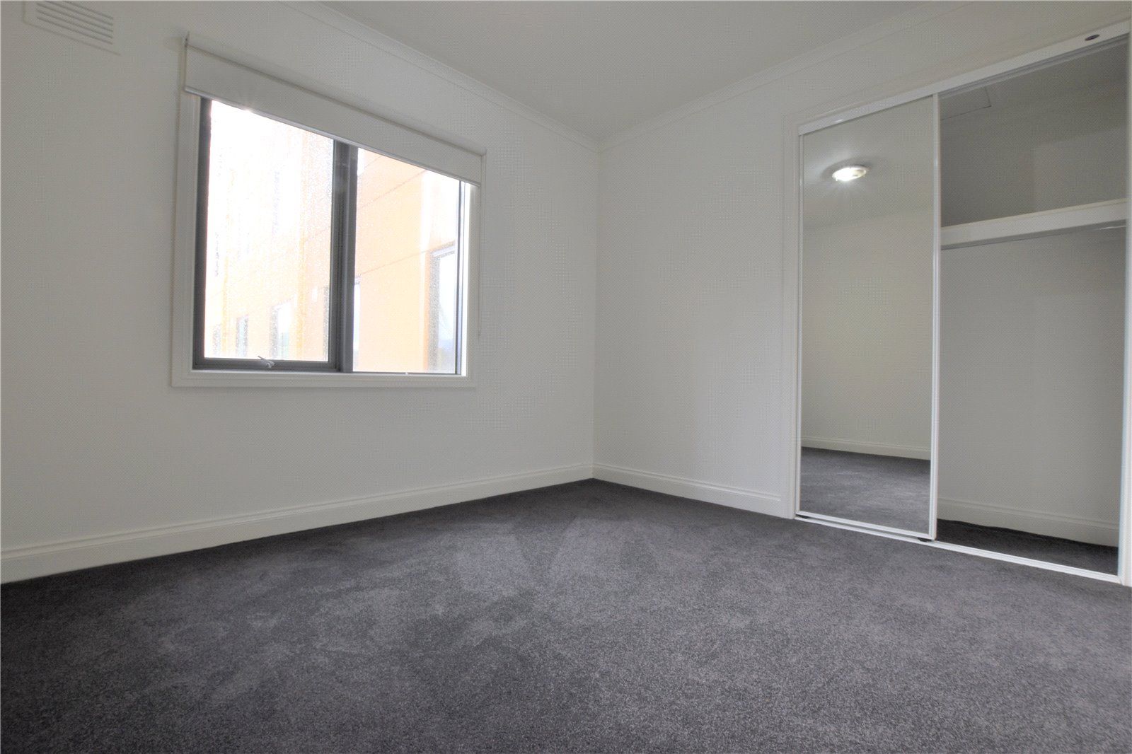 191/28 Little Lonsdale Street, Melbourne VIC 3000 Apartment For Rent 850 Domain