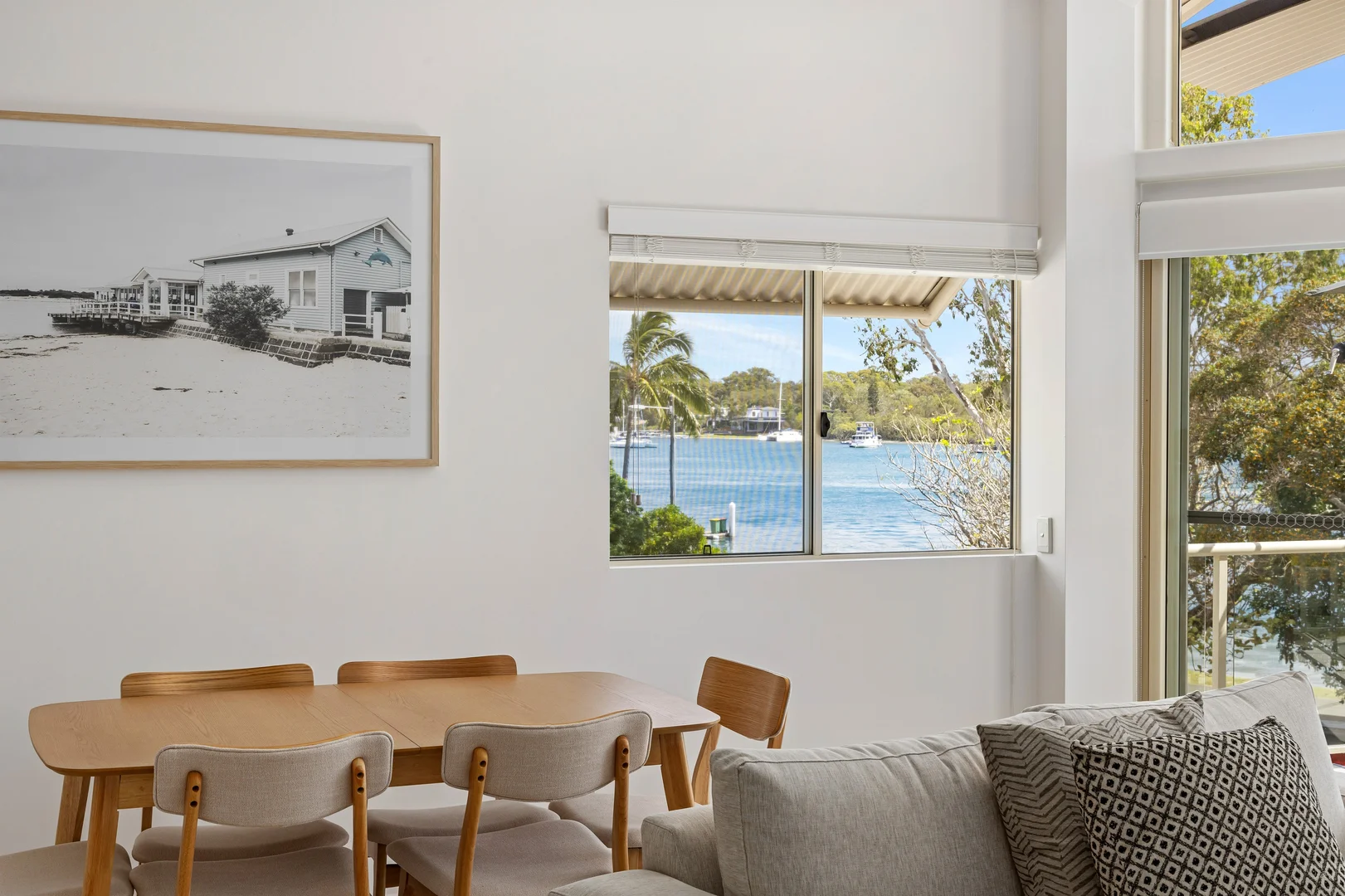 Additional image 5 of 3/235 Gympie Terrace, Noosaville QLD 4566