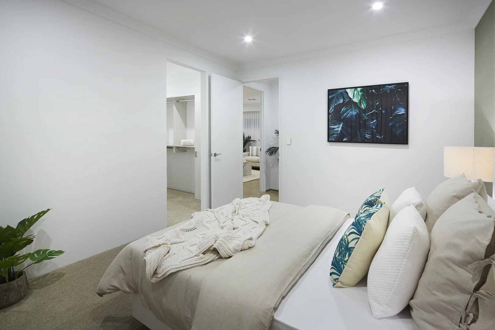 Additional image 13 of Hilbert WA 6112