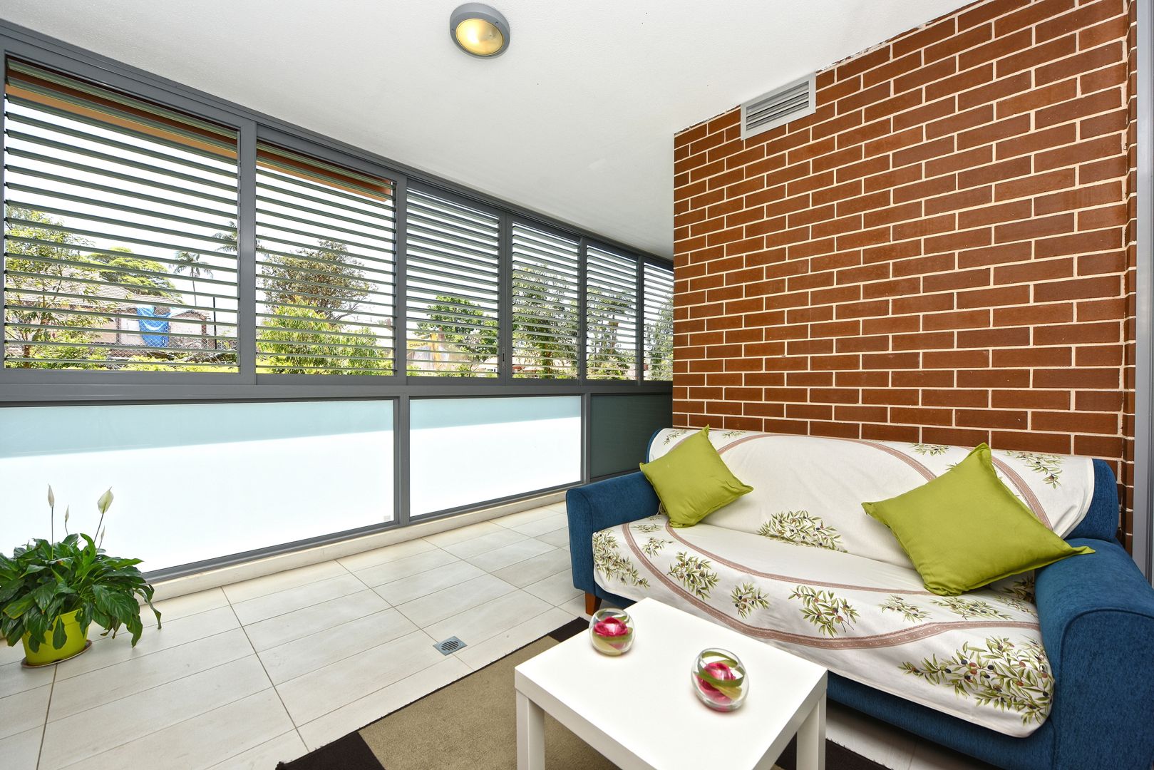 812/2-8 Bruce Avenue, Killara NSW 2071