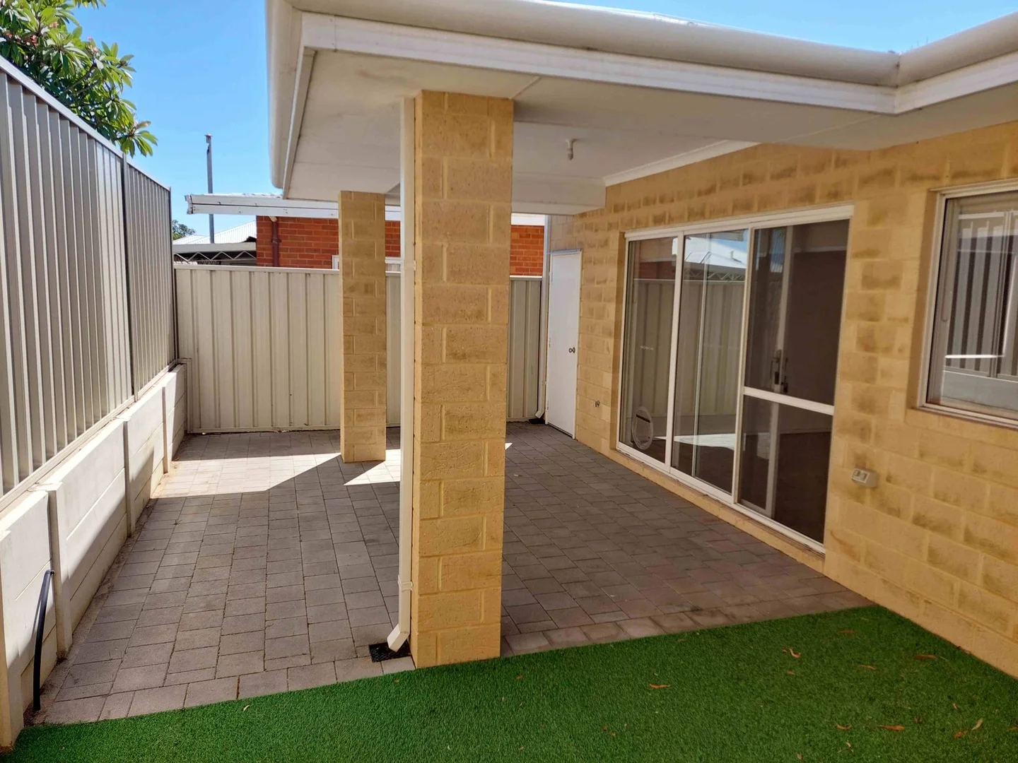 Additional image 12 of 21A Newhaven Way, Nollamara WA 6061