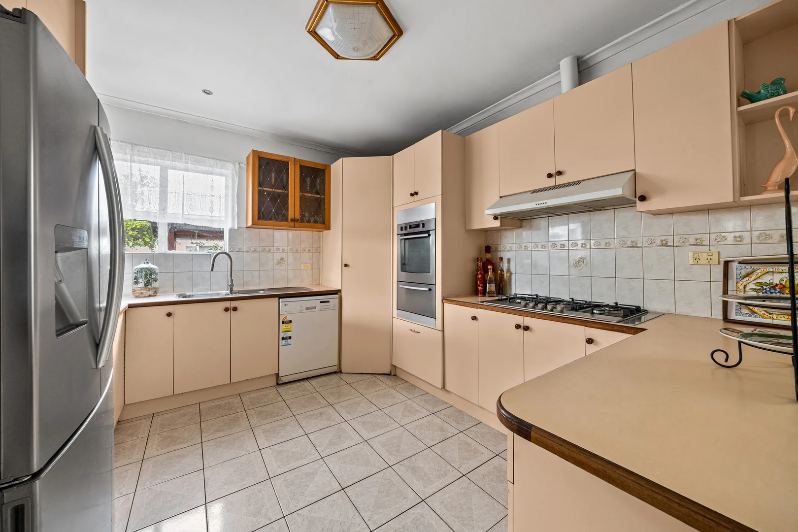 Additional image 3 of 25 Lynch Street, Footscray VIC 3011