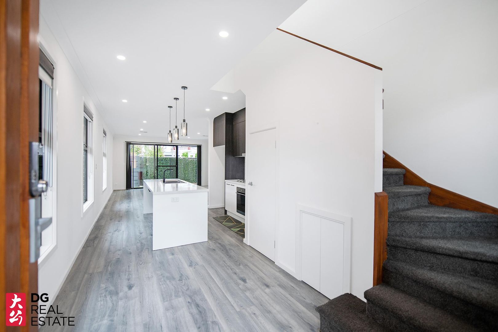 1D Fife Street, Vale Park SA 5081 House For Rent 750 Domain