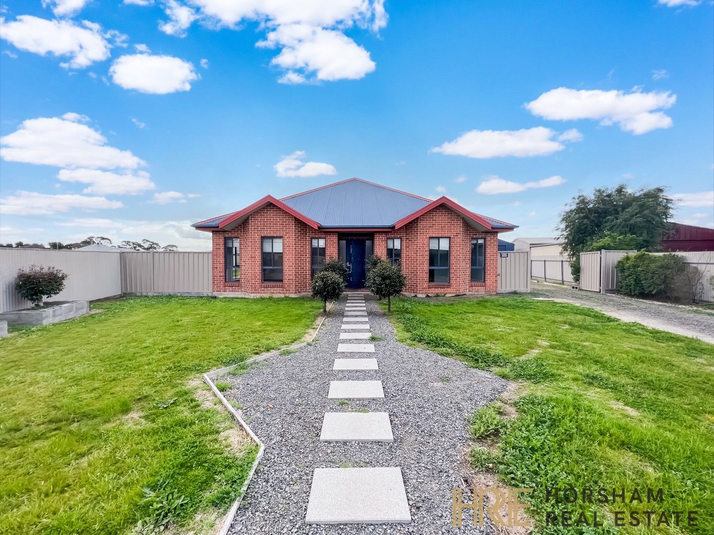 5 Perkins Court, Horsham VIC 3400 House For Rent Domain